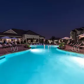 Bild von Windsong Estates at Prosper Apartments
