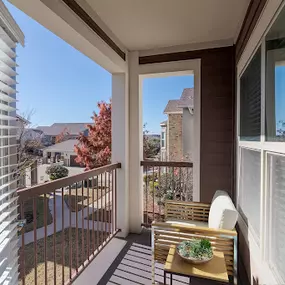 Bild von Windsong Estates at Prosper Apartments