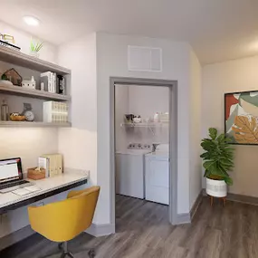 Bild von Windsong Estates at Prosper Apartments