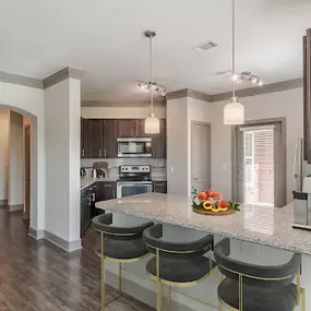 Bild von Windsong Estates at Prosper Apartments