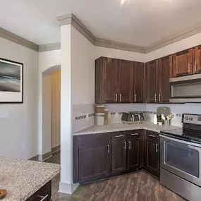 Bild von Windsong Estates at Prosper Apartments