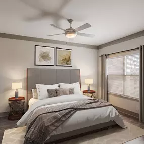 Bild von Windsong Estates at Prosper Apartments