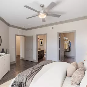 Bild von Windsong Estates at Prosper Apartments