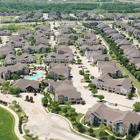 Bild von Windsong Estates at Prosper Apartments