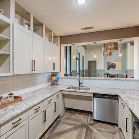 Bild von Windsong Estates at Prosper Apartments