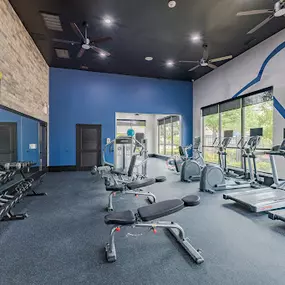 Bild von Windsong Estates at Prosper Apartments