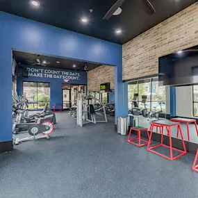 Bild von Windsong Estates at Prosper Apartments