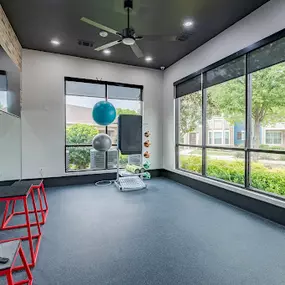 Bild von Windsong Estates at Prosper Apartments
