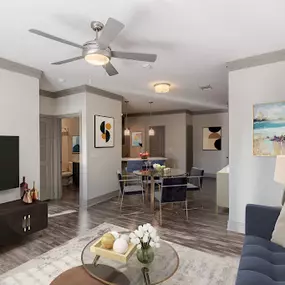 Bild von Windsong Estates at Prosper Apartments