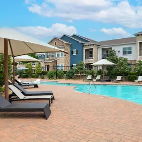 Bild von Windsong Estates at Prosper Apartments