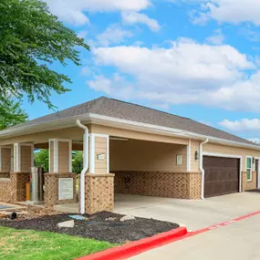 Bild von Windsong Estates at Prosper Apartments