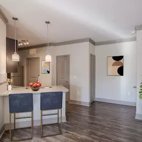 Bild von Windsong Estates at Prosper Apartments