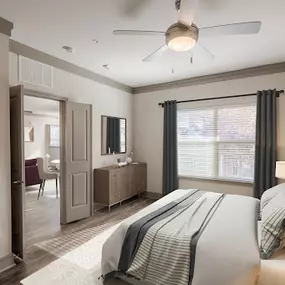 Bild von Windsong Estates at Prosper Apartments