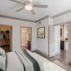 Bild von Windsong Estates at Prosper Apartments