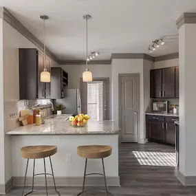 Bild von Windsong Estates at Prosper Apartments