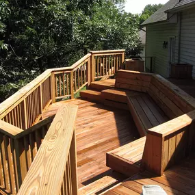 Deck 2