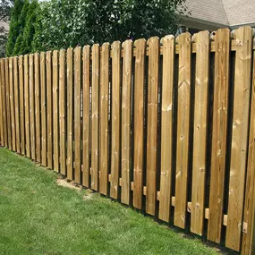 Fence