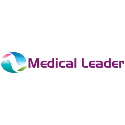 Logo von Medical Leader