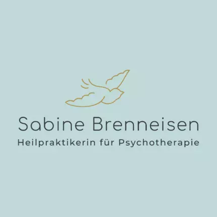 Logótipo de Praxis Brenneisen, Heilpraktikerin für Psychotherapie