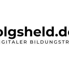 Bild von Erfolgsheld