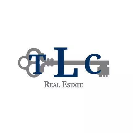 Logotyp från Lori Little, REALTOR | TLC Real Estate-RE/MAX Executive | Manteca California