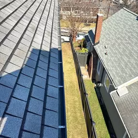 Gutter Ethics LLC