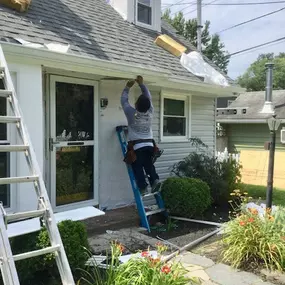 Gutter Ethics LLC