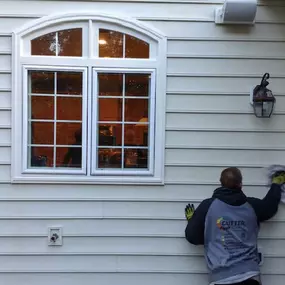 Gutter Ethics LLC