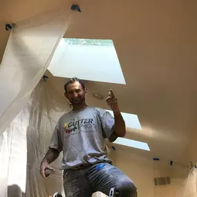 Gutter Ethics LLC