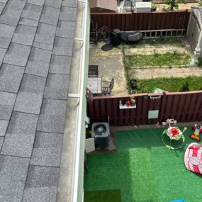 Gutter Ethics LLC