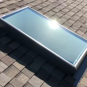 Gutter Ethics LLC