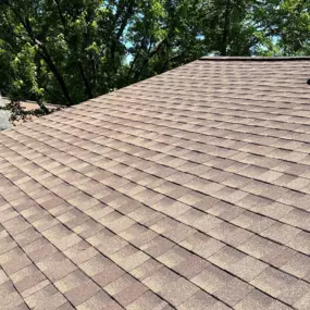Gutter Ethics LLC