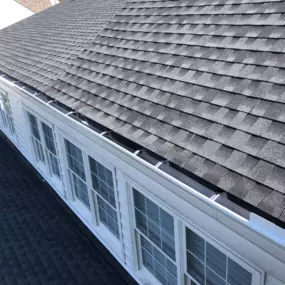 Gutter Ethics LLC