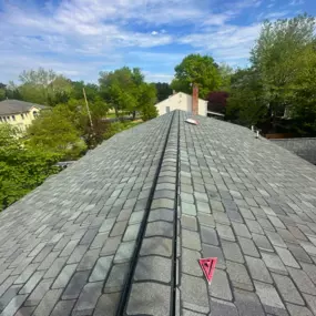 Gutter Ethics LLC