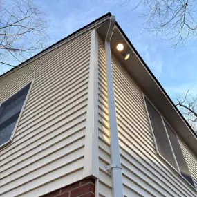 Gutter Ethics LLC