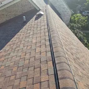 Gutter Ethics LLC
