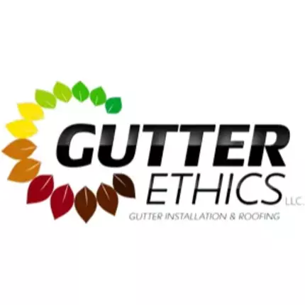 Logo od Gutter Ethics LLC