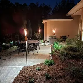 Bild von LIT Outdoor Lighting