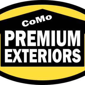 Bild von CoMo Premium Exteriors - Lake Ozark