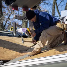 Bild von CoMo Premium Exteriors - Lake Ozark