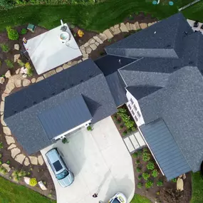 Bild von CoMo Premium Exteriors - Lake Ozark