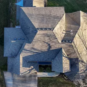 Bild von CoMo Premium Exteriors - Lake Ozark