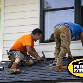 Bild von CoMo Premium Exteriors - Lake Ozark