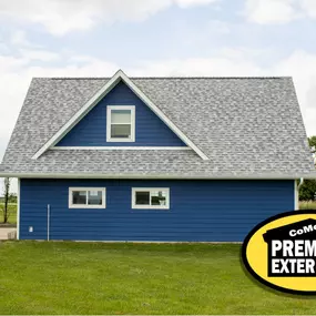 Bild von CoMo Premium Exteriors - Lake Ozark