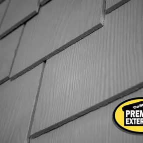 Bild von CoMo Premium Exteriors - Lake Ozark