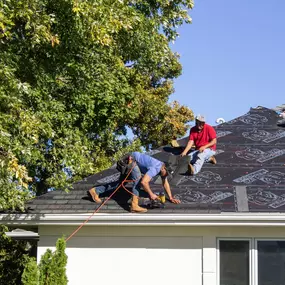 Bild von CoMo Premium Exteriors - Lake Ozark