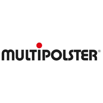 Logo von Multipolster - Dessau