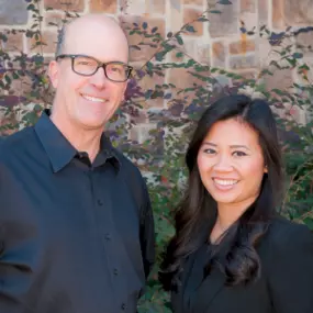 Bild von Wise-Lee Orthodontics - Orthodontist in McKinney, TX