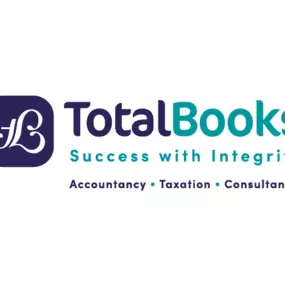 Bild von Total Books (Bristol). Accountants, Bookkeepers & Tax advisers