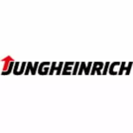 Logo de Jungheinrich AG